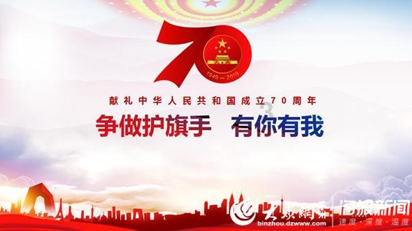 给宝宝补钙的时候，哪些食物不能与钙片一起吃？
