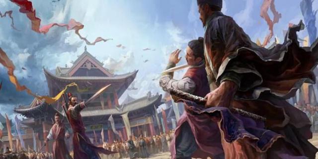 狂怒之路
